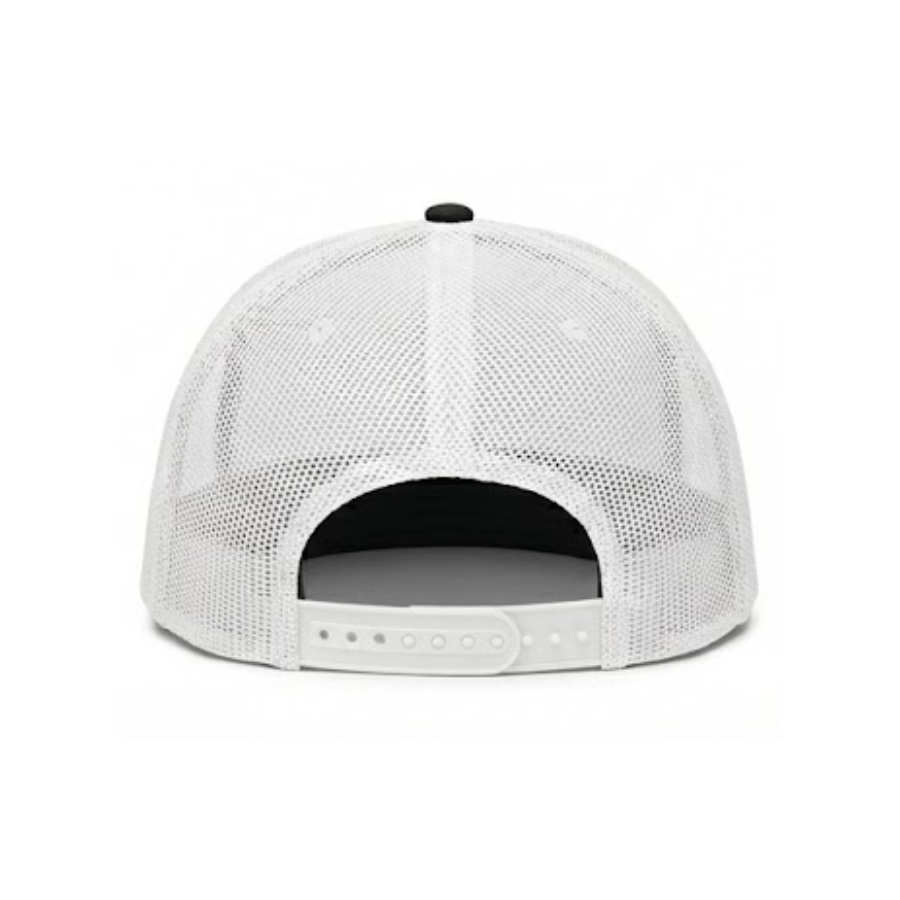 Grand Champion Hat