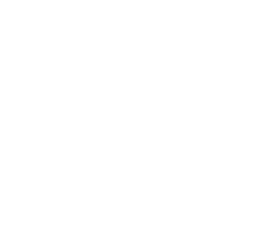 Ride & Ridden Wines Logo
