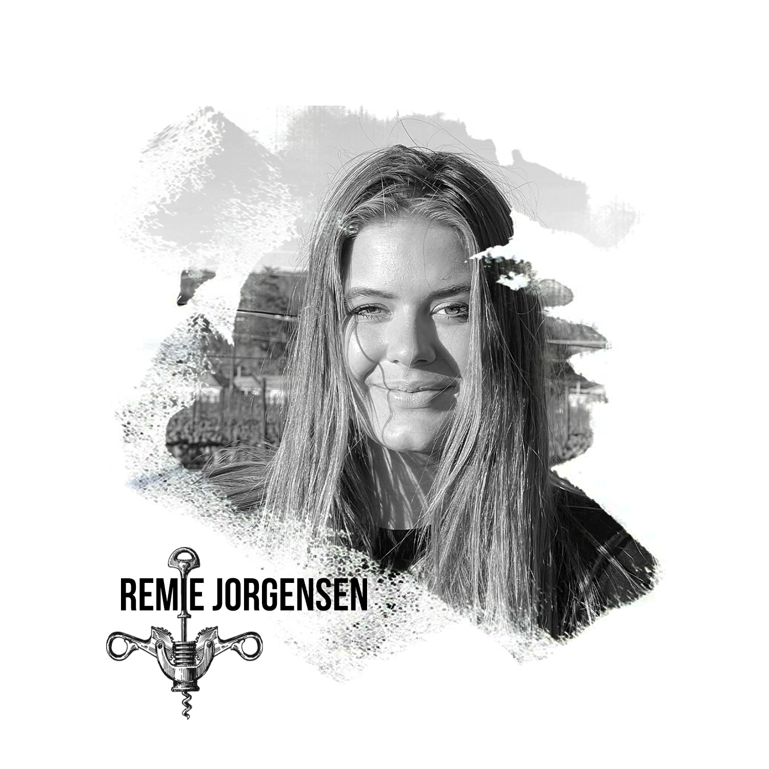 Remie Jorgensen