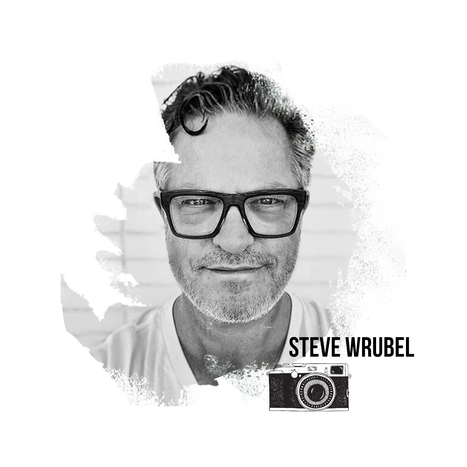 Steve Wrubel - Ciao